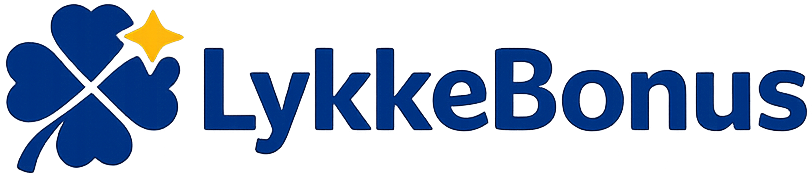 LykkeBonus